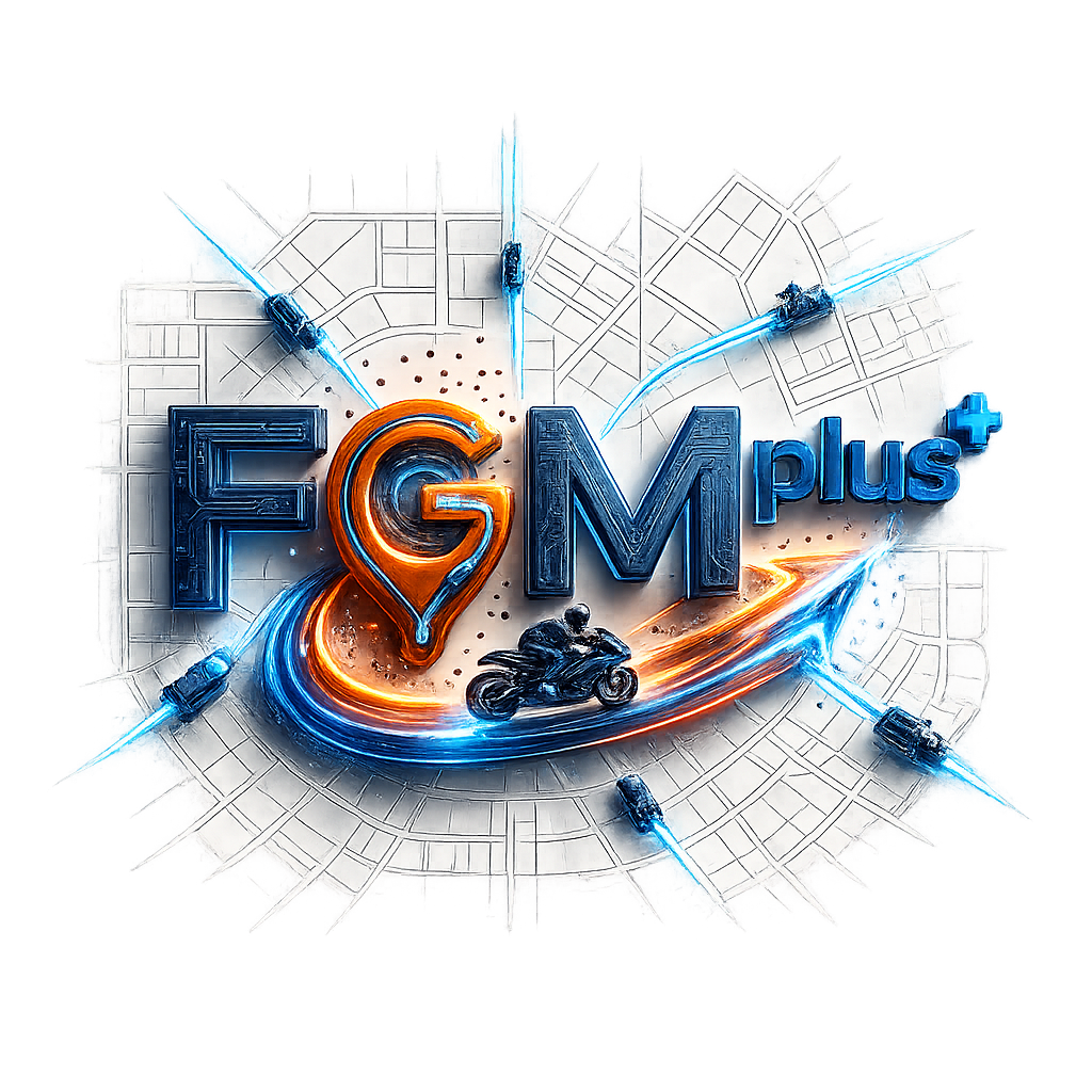 FGMPlus